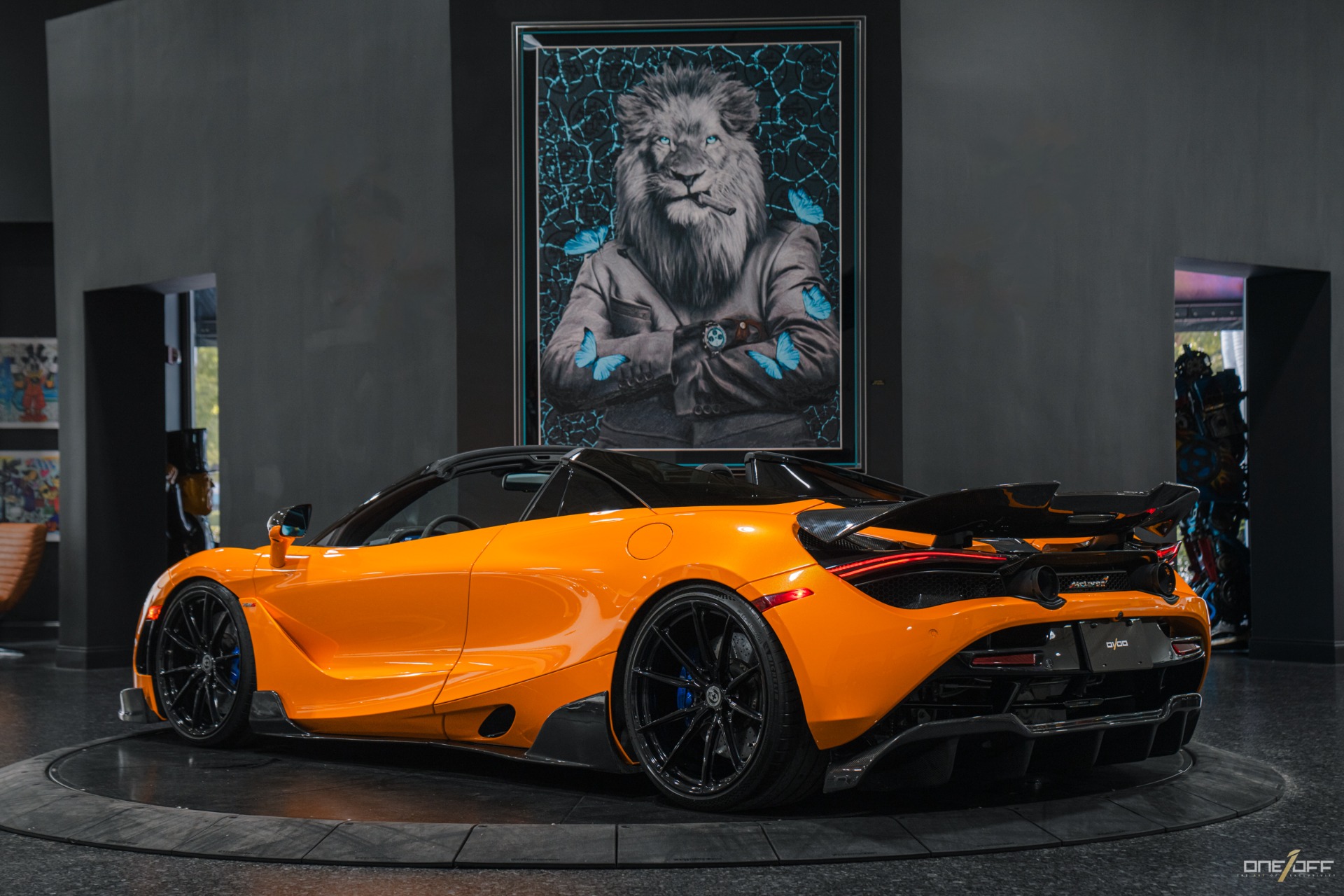 Used-2020-McLaren-720S-Spider-